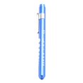 thumbnail image 1 of Thinson Mini Pen Yellow White Light Nurse LED Penlight Pupil Gauge Students Portable Mini Flashlight, 1 of 9