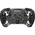 thumbnail image 1 of Volante MOZA GS V2P Steering Wheel – Negro, 1 of 4
