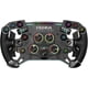 thumbnail image 1 of Volante MOZA GS V2P Steering Wheel – Negro, 1 of 4