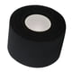 thumbnail image 2 of Vendaje cohesivo elástico de , cinta , envoltura autoadhesiva, fijación de vendaje transpirable para murciélagos, hockey sobre , , Ancho 3,8 cm Largo 9,1 38 cm Largo 91 m shamjiam Envoltura Cohesiva Elástica, 2 of 9