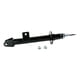 thumbnail image 1 of Amortiguador gas SYD 2009 al 2010 DODGE Delantero, 1 of 4