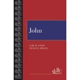 thumbnail image 1 of Pre-Owned John (Paperback) 0664252605 9780664252601, 1 of 1