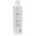 The Detangler by Paul Mitchell for Unisex 16.9 oz Detangler