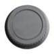 thumbnail image 1 of Tapa de lente trasera para Canon Rebel EOS EFS EF EF-S EF DSLR SLR Nuevo, 1 of 4