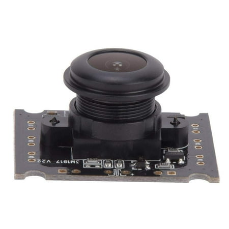 Samsung Usb2 0 Hd Uvc Webcam Driver Windows 10 Samsung Usb2 0 Hd Uvc Webcam Driver Windows 10
