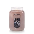 thumbnail image 2 of Yankee Candle Seaside Woods Original Large Jar Candle, 2 of 5