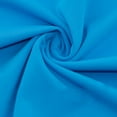 thumbnail image 4 of Fiudx Bufanda Deportiva, Bandana Transpirable para Ciclismo Al Aire Libre, Polaina Suave Estilo Punk para El Cuello, Mascarilla de Protección Solar Uv, para Hombre y Mujer, Impregnable para Primavera, 4 of 7