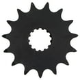 thumbnail image 3 of Niche Sprocket Chain Set for Kawasaki Vulcan S 15/46T 520 O-Ring Motorcycle MK1004517, 3 of 9