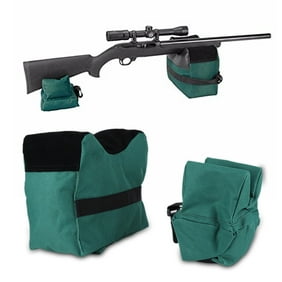 Sharpshooter Gun Shooting Rest By Allen Company Walmart Com