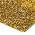thumbnail image 1 of Graflsoa Glittering Rhinestone Nail Art Table Mat - Durable, Stylish, and Portable for Professional or Home Use, 1 of 6