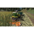 thumbnail image 3 of Real Farm Premium Edition para Nintendo Switch, 3 of 9