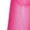 Hot Pink, variant on Linjinx Girls 2 Piece Hip Hop Dance Clothing Set Trendy Crop Top Cargo Pants Workout Outfit Gold 10
