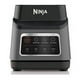 thumbnail image 2 of Licuadora Profesional NINJA 1400W 4 VELOCIDADES SISTEMA Inteligente IQ NINJA BN750 reacondicionado, 2 of 2