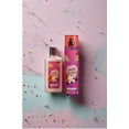 thumbnail image 4 of So French Perfumes Vanilla Ice Cream Body Lotion and Mist set, 4 of 5