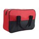thumbnail image 5 of Bolsa de herramientas a prueba de agua Bolsa de herramientas Protección duradera Multipropósito con asas Bolsa de almacenamiento de herramientas, 5 of 9