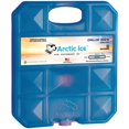 thumbnail image 1 of Arctic Ice(TM) 1209 Chillin' Brew Series Freezer Pack (1.5lbs), 1 of 6