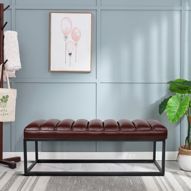 Design Toscano Apolline Crescent Scrolled Boudoir Bench - Walmart.com