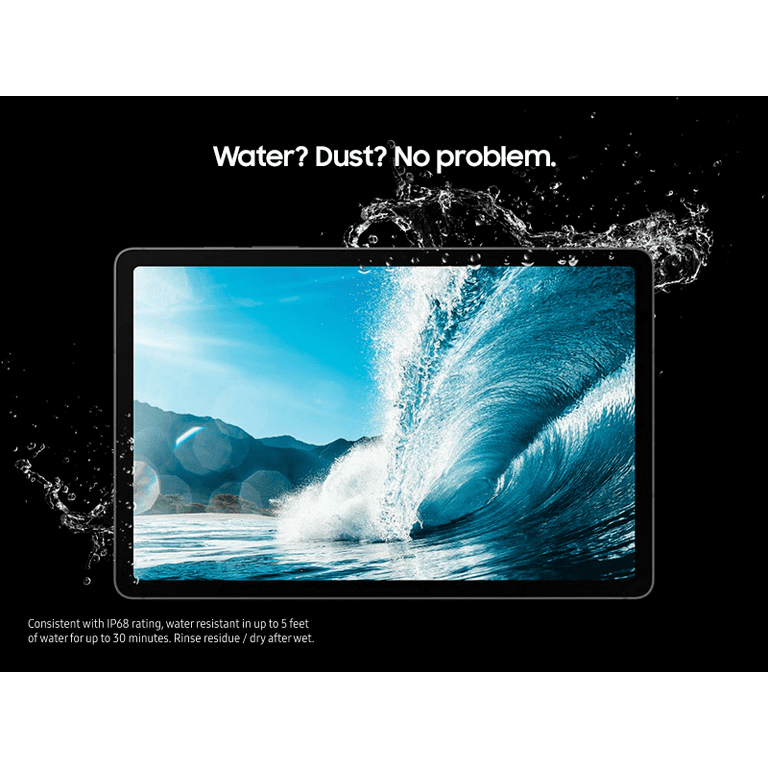 Galaxy Tab S9 FE+ 輸入新品未開封 Amazon.co.jp: Samsung Galaxy Tab S9FE+ タブレット 本体 端末 (Wi-Fi