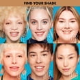 thumbnail image 3 of NYX PROFESSIONAL MAKEUP, Pro Fix Stick Correcting Concealer, Infused with hyaluronic acid, Cream formula - 4 Light, 3 of 9