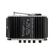 thumbnail image 5 of Kentiger 2X Hy - V11 Amplificador Bluetooth 2 Canales Súper Bajo Amplificador de Audio con Control Remoto TF USB Fm 85Db Mp3 Fm Radio, 5 of 5