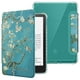 thumbnail image 1 of Funda Fintie para Kindle Paperwhite 12.ª generación 2024 Ultra Clear, 1 of 9