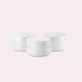thumbnail image 1 of Google Wi Fi, amplificador de señal de internet, paquete de 3, 1 of 3