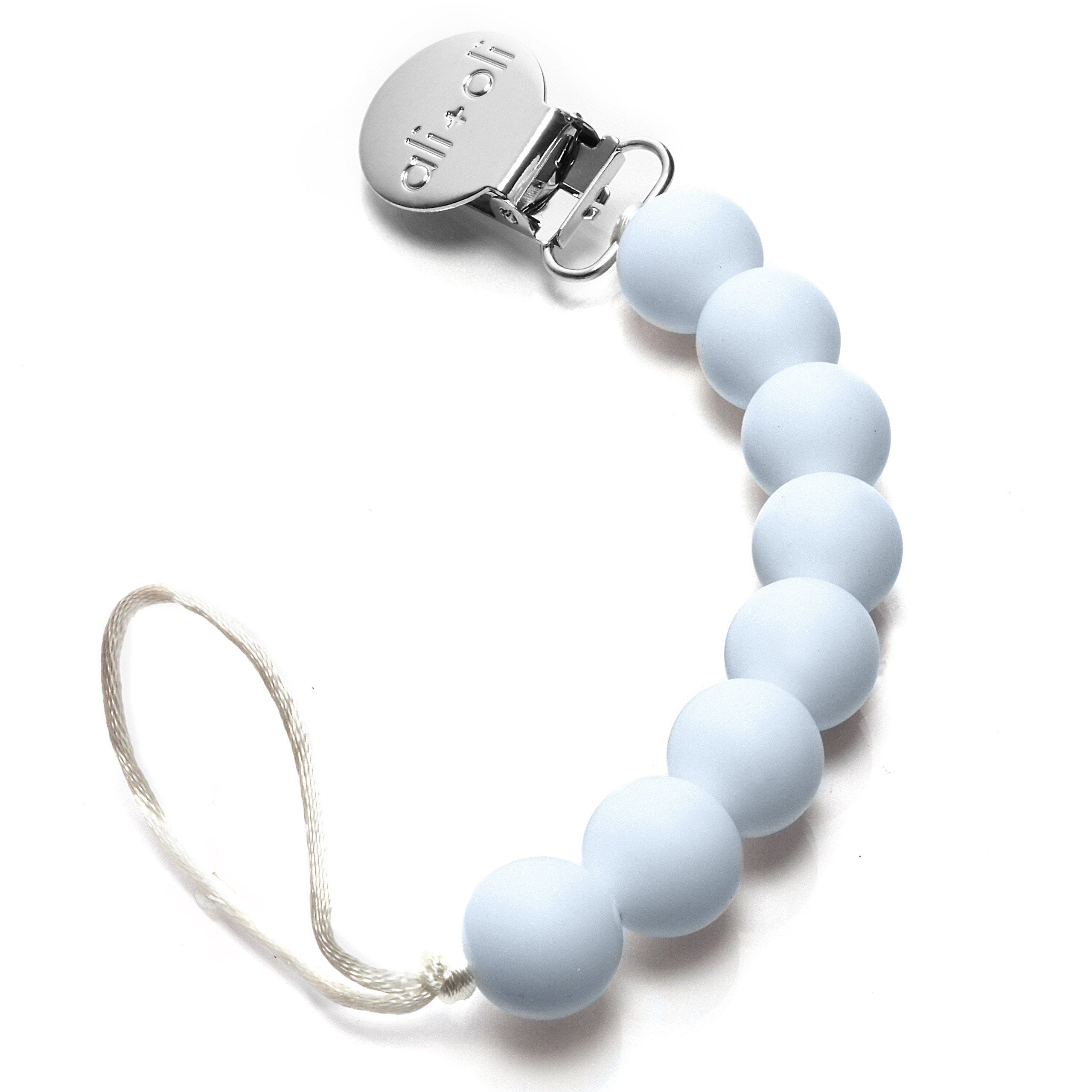 oli pacifier