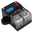 thumbnail image 1 of Circuit Break Fuse Inverter, Self Recovery Circuit Breaker  For Auto, 1 of 8