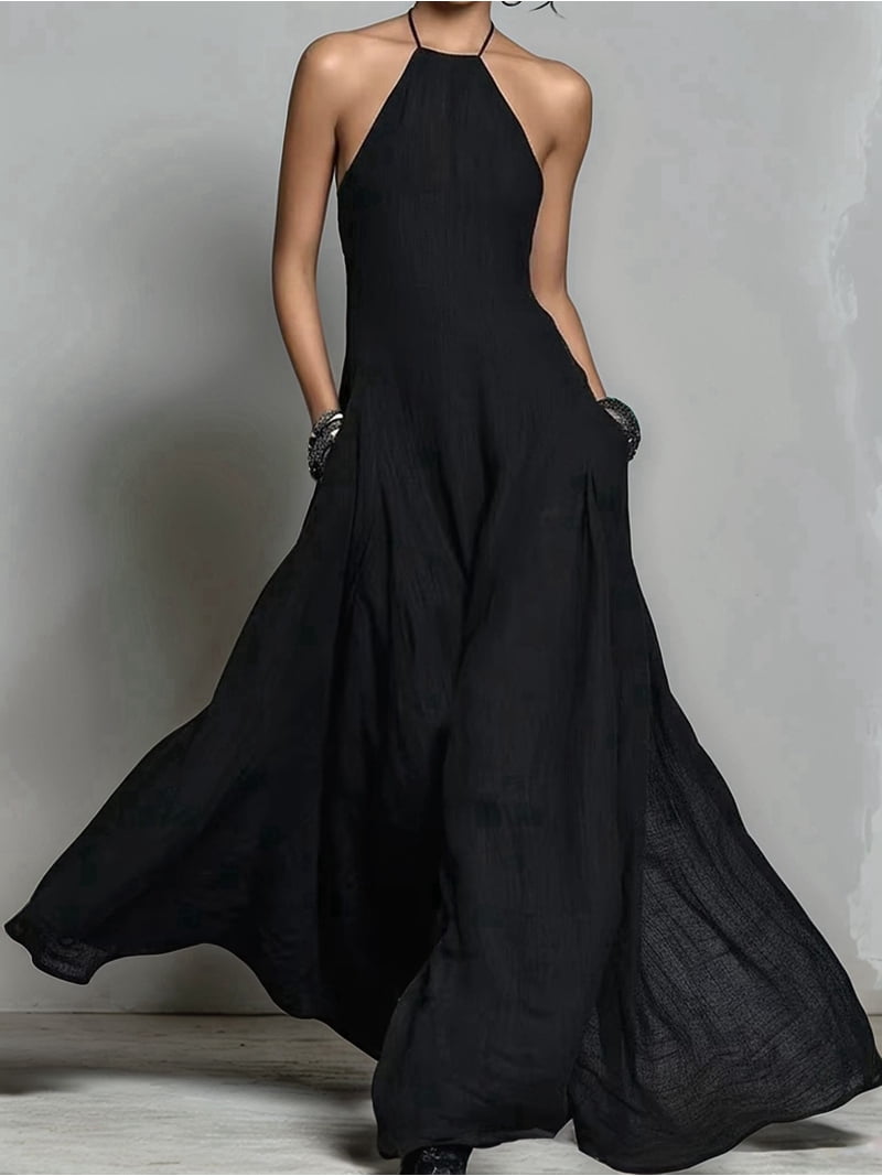 dress styles for ladies for church Giovanna D2457-BLK Spring pt 1 2026 main image 0