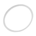thumbnail image 3 of 2X Kitchenware Pressure Cooker Rubber Seal Gasket, 26 cm Inner Diameter, 3 of 3
