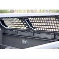 thumbnail image 3 of Fab Fours Rack02 1 Half Rack Fits 24 25 Fits/For  Tacoma, 3 of 5