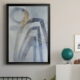 thumbnail image 5 of Linx IV Premium Framed Print, in Gold, Black, or Silver - Ready to Hang, 5 of 9