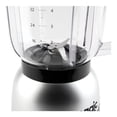 thumbnail image 2 of Licuadora Magic Bullet Vaso de Plástico 1.5 L MBF04, 2 of 4