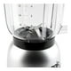 thumbnail image 2 of Licuadora Magic Bullet Vaso de Plástico 1.5 L MBF04, 2 of 4