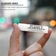 thumbnail image 4 of YIBER the Glasses Wax, Eyeglass Cleaner with Lid,Stop Slipping, 4 of 5