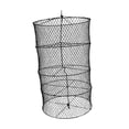 thumbnail image 4 of Colaxi Marine Daylight Signal Mesh Cylinder Anchor Signal Boating Wear Resistant High Strength for Offshore Engineering Vessels, 4 of 8
