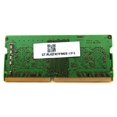 thumbnail image 2 of Módulo de memoria Micron MTA4ATF1G64HZ-3G2E1 8GB DDR4 3200 MHz, 2 of 2