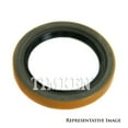 thumbnail image 2 of Timken 710363 Engine Crankshaft Seal, 2 of 4