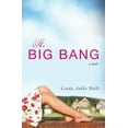 thumbnail image 2 of The Big Bang, 2 of 2