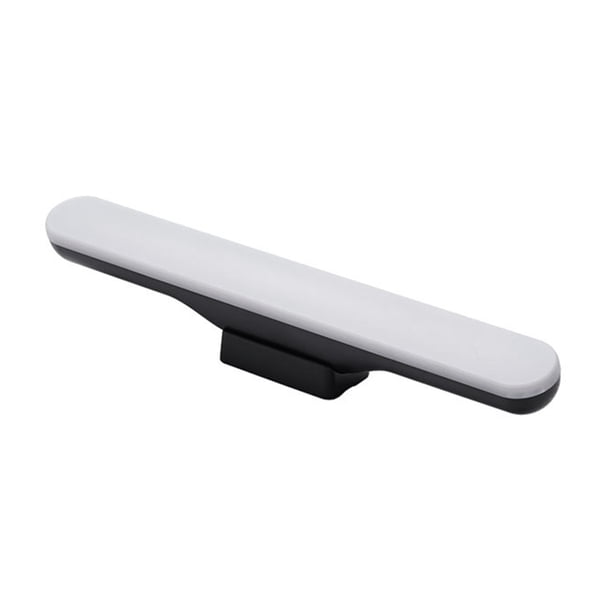 Bewildely Lámpara de ajustable FangNymph para estudio, luz de portátil, lámpara de lectura de escritorio Led regulable continua, luz nocturna Iluminación y accesorios En línea Bewildely HA004350-01B