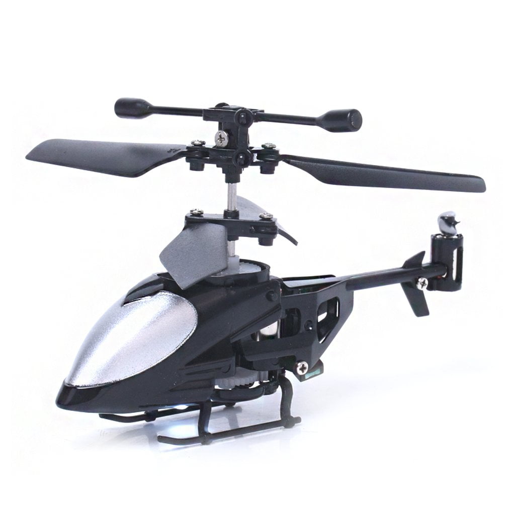 Details about   V8 LED Mini RC Drone Altitude Hold 3D Filps Quadcopter Remote Control For Kid US 