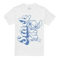thumbnail image 1 of Lilo & Stitch  Adult That's Me T-Shirt, 1 of 5