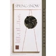 thumbnail image 2 of Spring Snow By Mishima, Yukio, 2 of 2