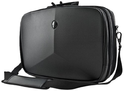 alienware vindicator 18