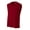 CRD, variant on A4 Men's Cooling Performance Muscle T-Shirt - N2295