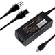 thumbnail image 2 of Cargador de CA USB tipo C de 65 W para Dell Chromebook 3100 5190 DA65N, 2 of 2