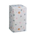 thumbnail image 1 of 1Pc All-Round Washing Machine Cover Waterproof Portable Washer Cover, 1 of 2