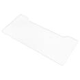 thumbnail image 4 of High Transparency Keyboard Cover For Laptops Office Use Protection 1Set Easy To Clean Acrylic Design, 4 of 5