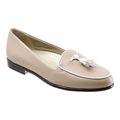 trotters leana