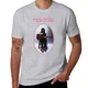 thumbnail image 1 of Camiseta ND camisetas de secado rápido camisetas gráficas camisetas de diseñador para hombres, 1 of 7